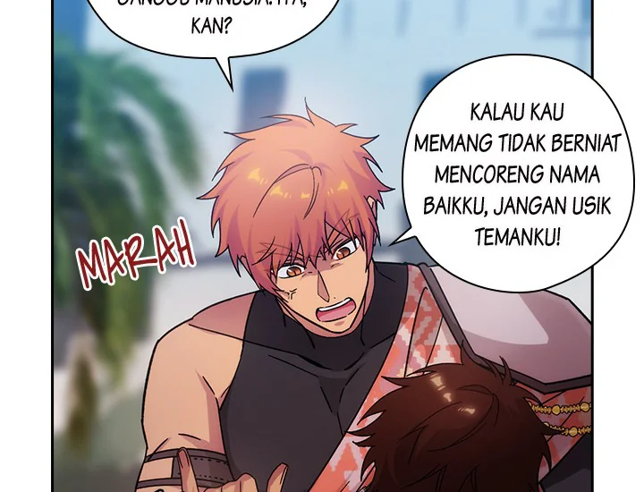 Halaman 40 dari 161