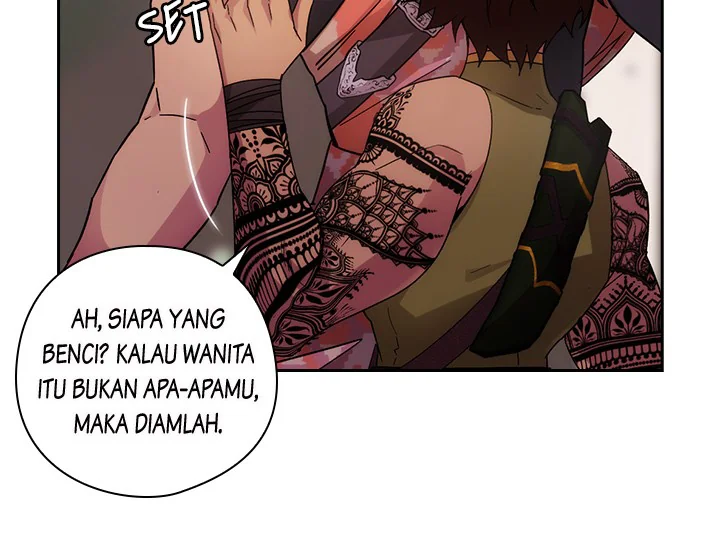 Halaman 41 dari 161