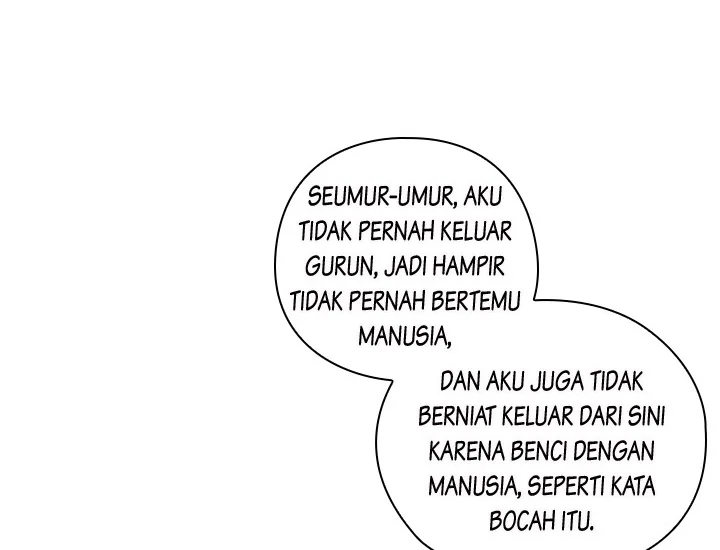Halaman 42 dari 161