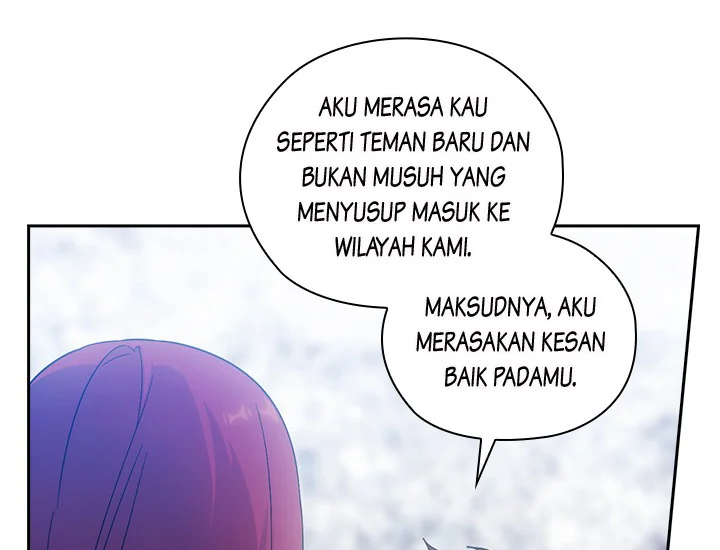 Halaman 45 dari 161