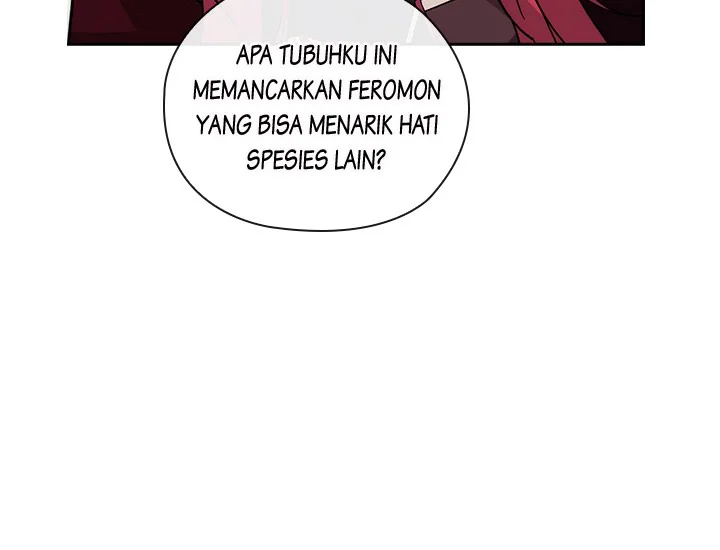 Halaman 49 dari 161