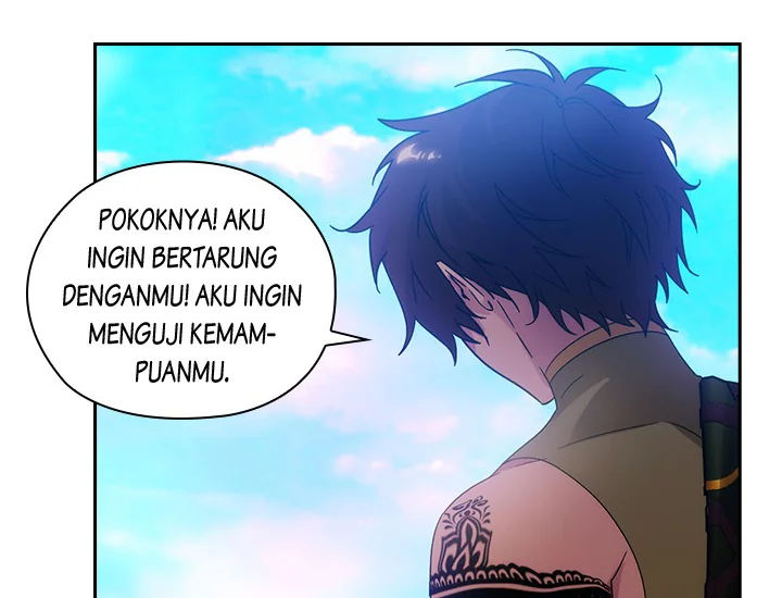 Halaman 50 dari 161