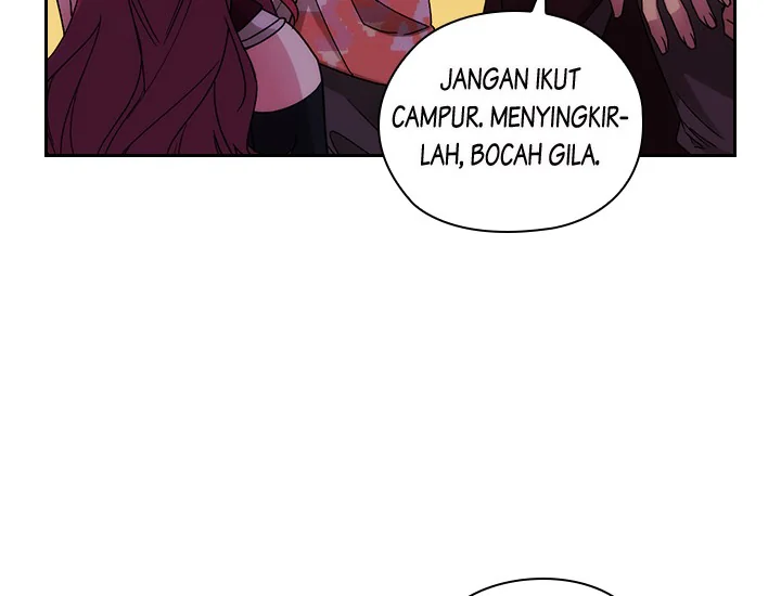 Halaman 6 dari 161