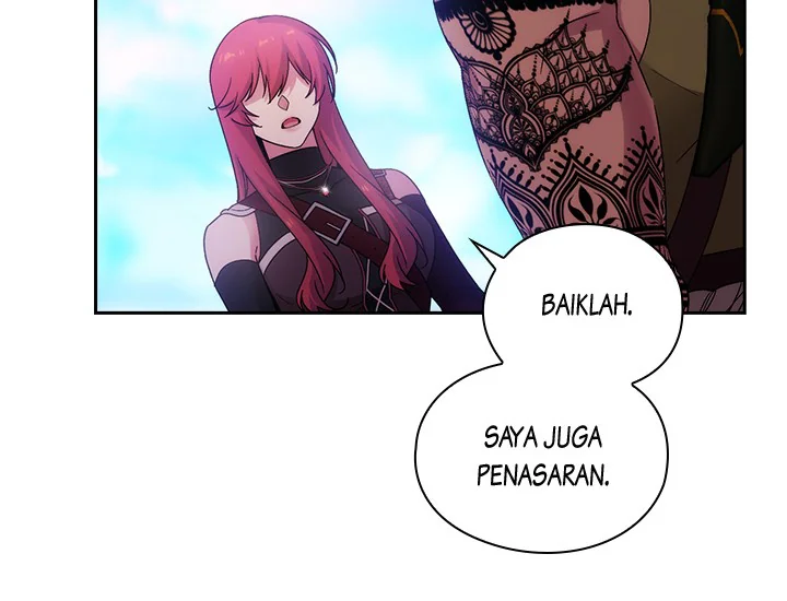 Halaman 51 dari 161