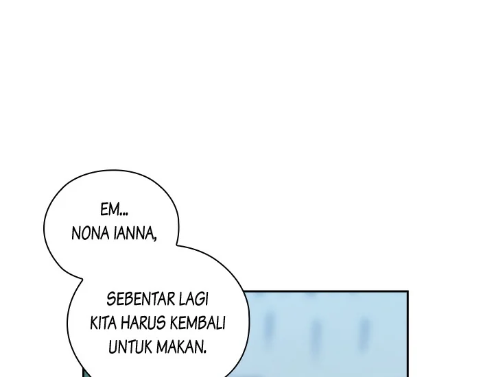 Halaman 54 dari 161