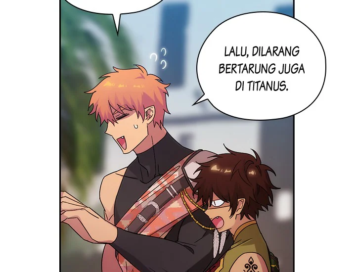 Halaman 55 dari 161