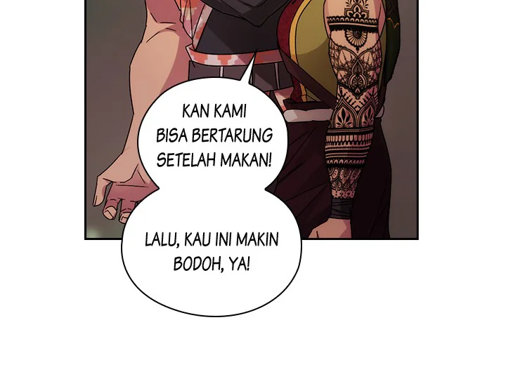 Halaman 56 dari 161