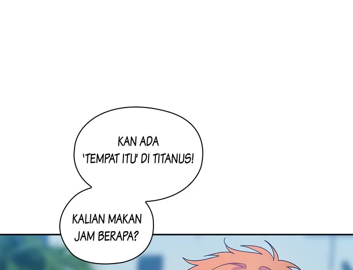Halaman 57 dari 161