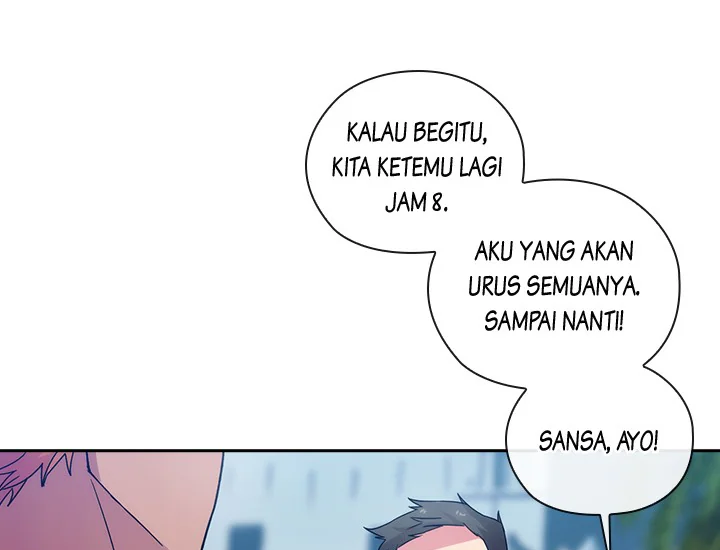 Halaman 59 dari 161