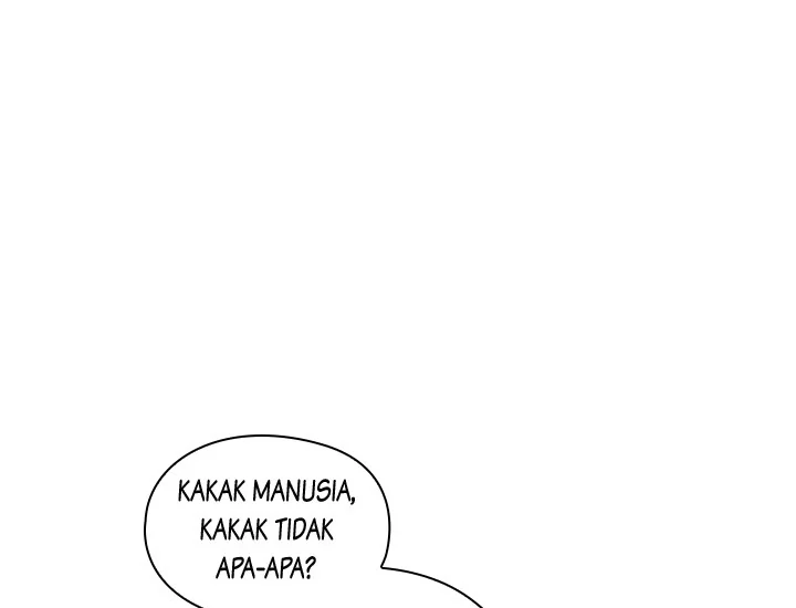 Halaman 61 dari 161
