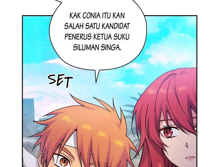 Halaman 62 dari 161