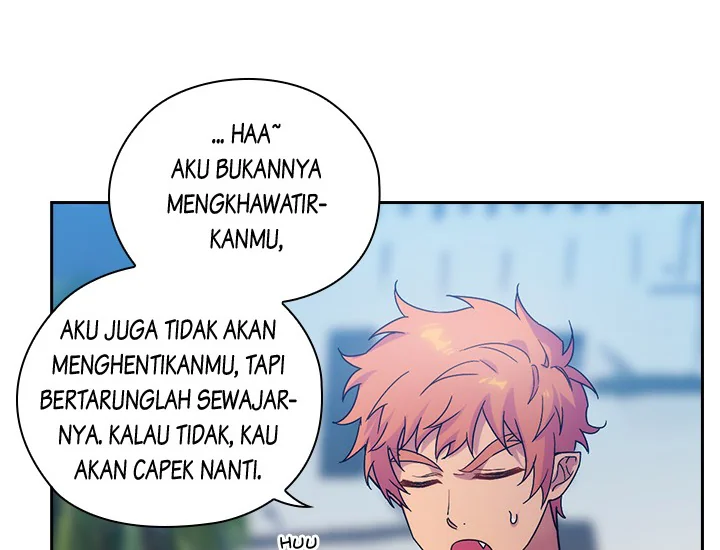 Halaman 64 dari 161