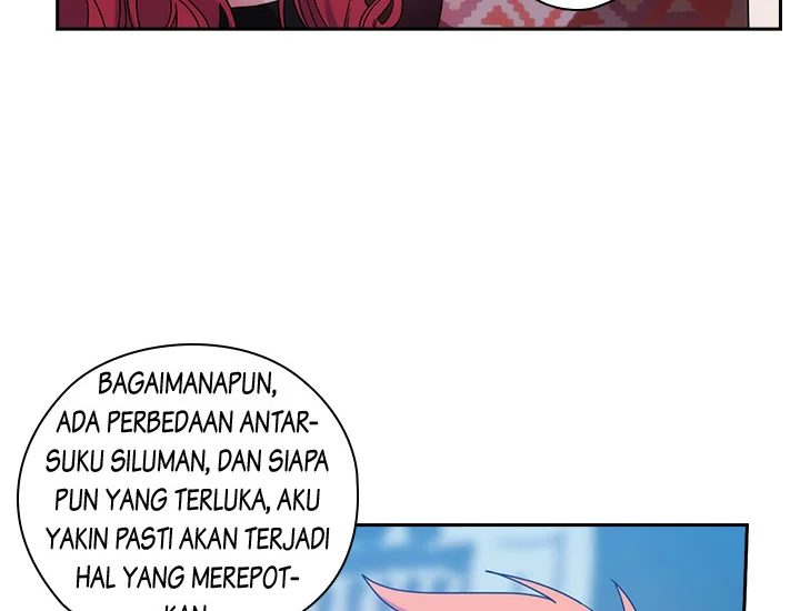 Halaman 66 dari 161