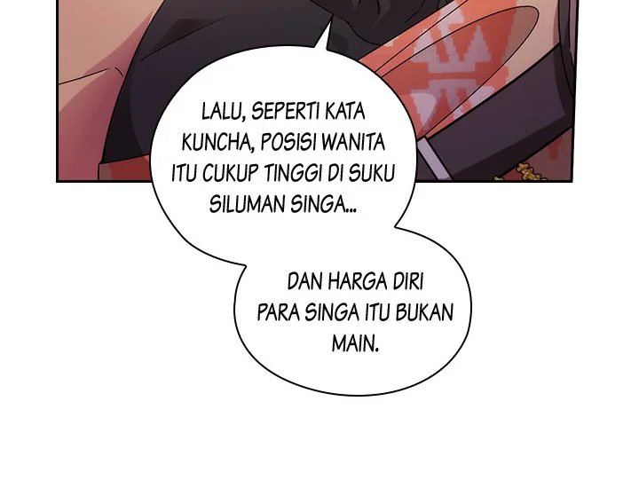 Halaman 68 dari 161