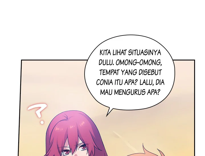 Halaman 69 dari 161
