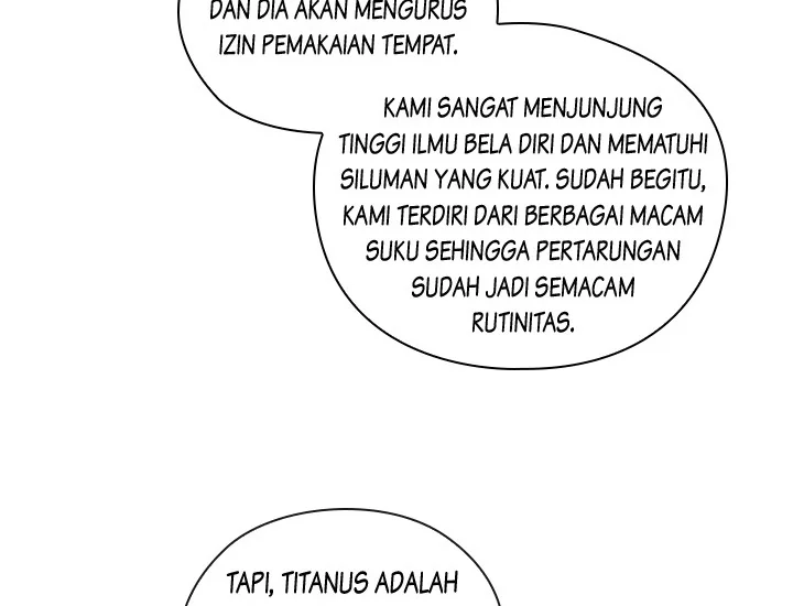 Halaman 71 dari 161