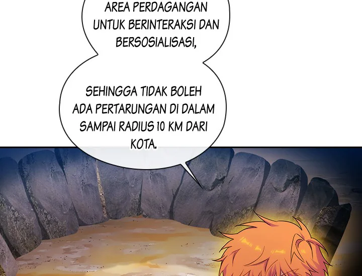 Halaman 72 dari 161