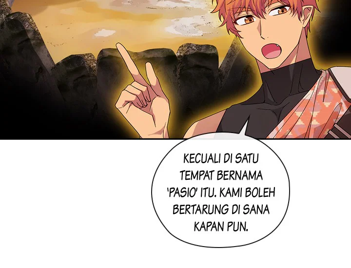Halaman 73 dari 161