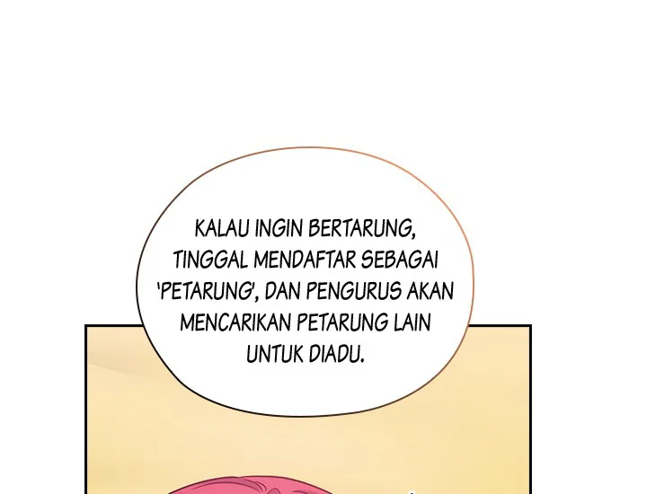Halaman 74 dari 161