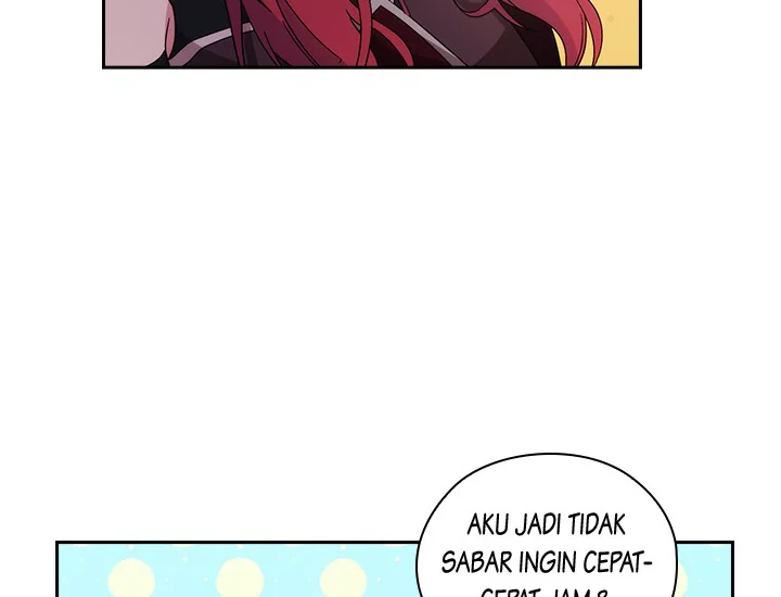 Halaman 76 dari 161