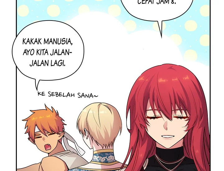 Halaman 77 dari 161