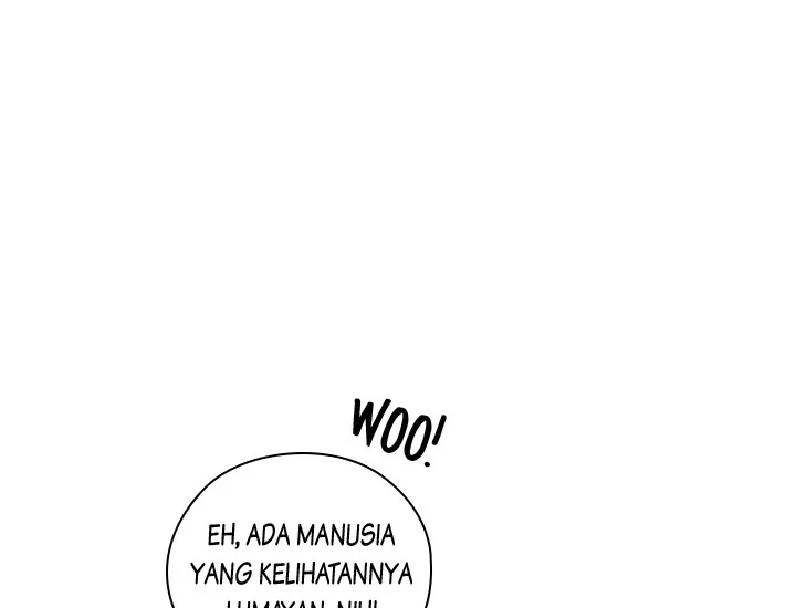 Halaman 79 dari 161