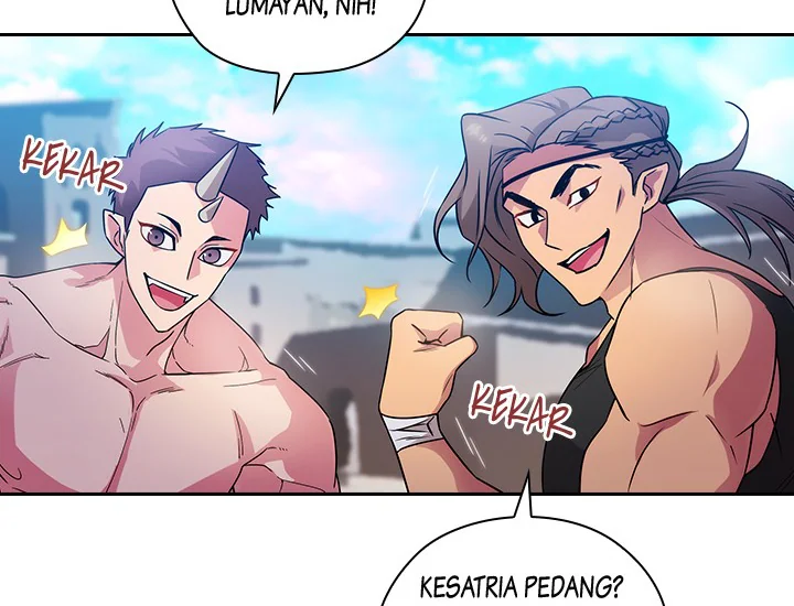 Halaman 80 dari 161