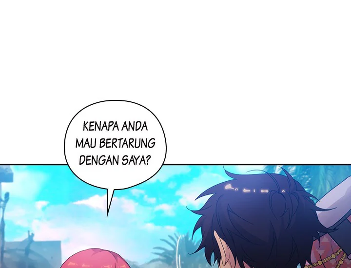 Halaman 9 dari 161