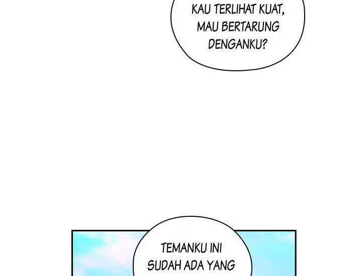 Halaman 81 dari 161