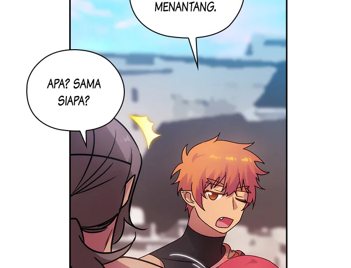 Halaman 82 dari 161