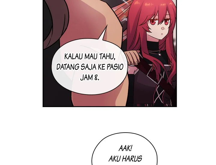 Halaman 83 dari 161