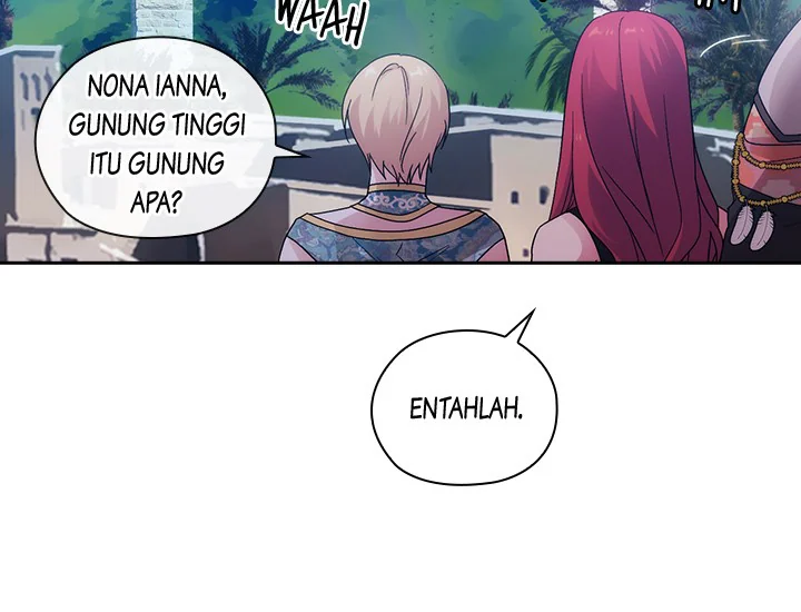 Halaman 85 dari 161