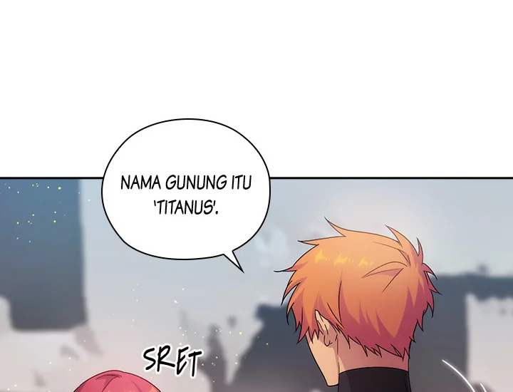 Halaman 86 dari 161