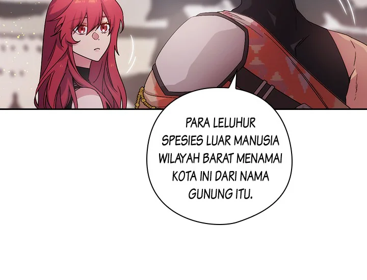 Halaman 87 dari 161