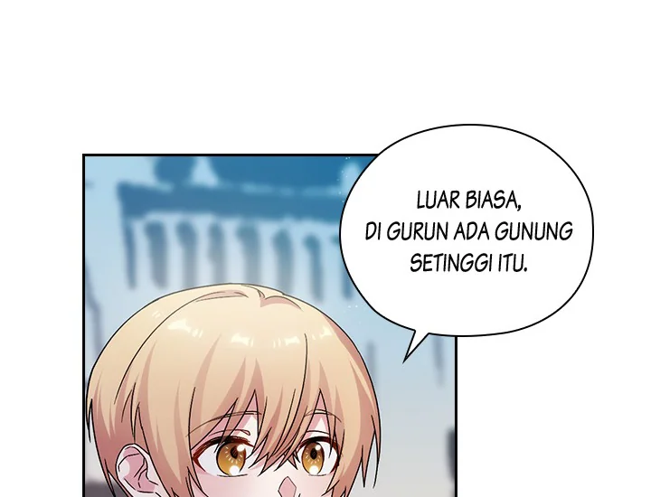 Halaman 88 dari 161