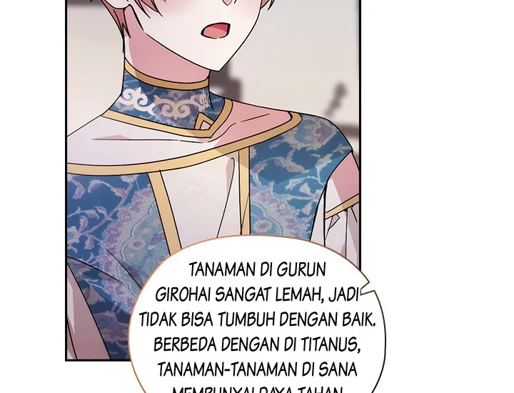 Halaman 89 dari 161