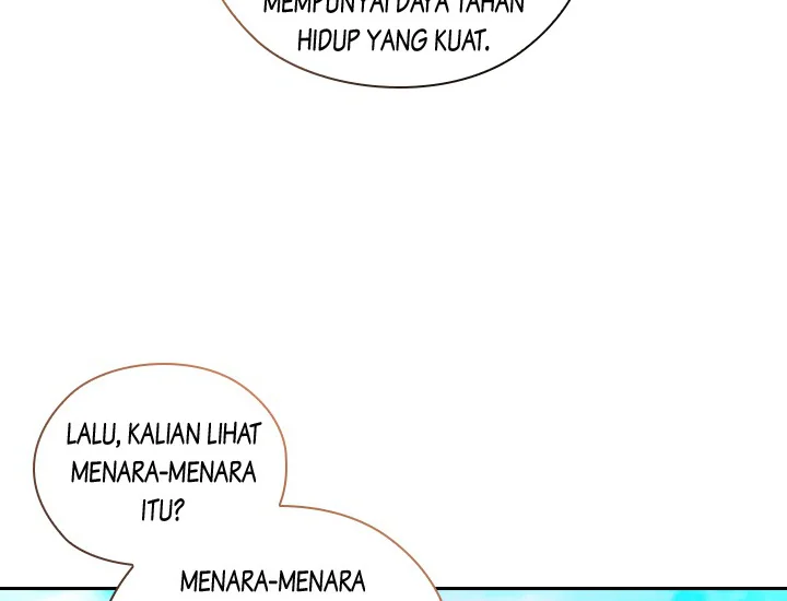 Halaman 90 dari 161