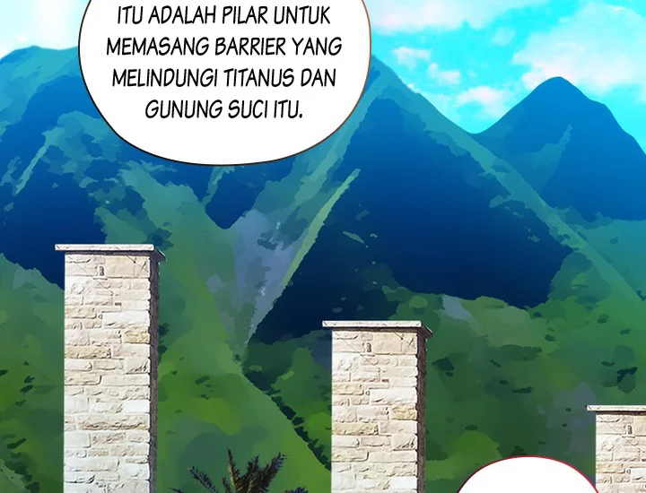 Halaman 91 dari 161