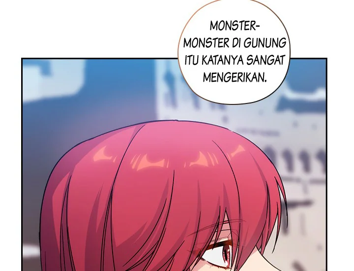 Halaman 93 dari 161