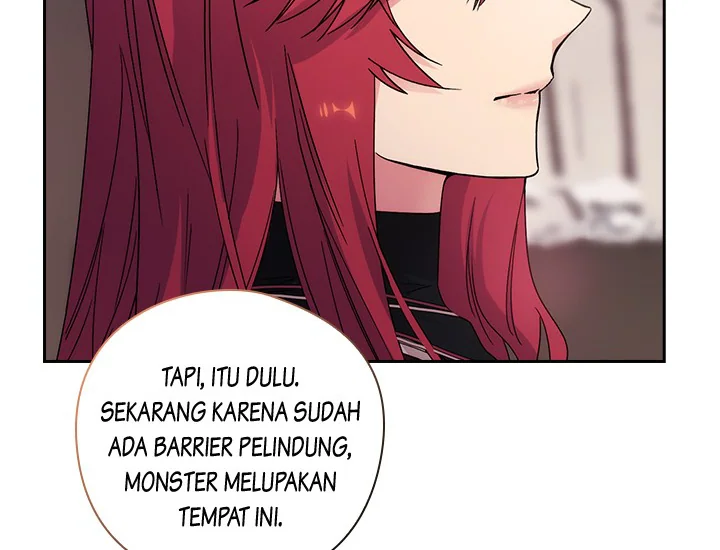 Halaman 94 dari 161