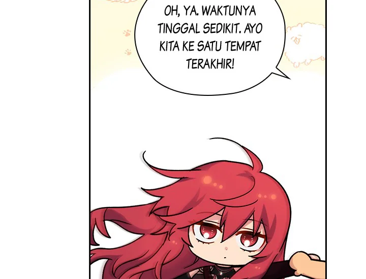 Halaman 96 dari 161