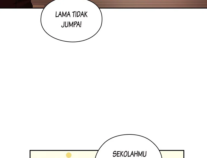 Halaman 100 dari 161