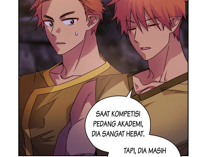 Halaman 101 dari 153