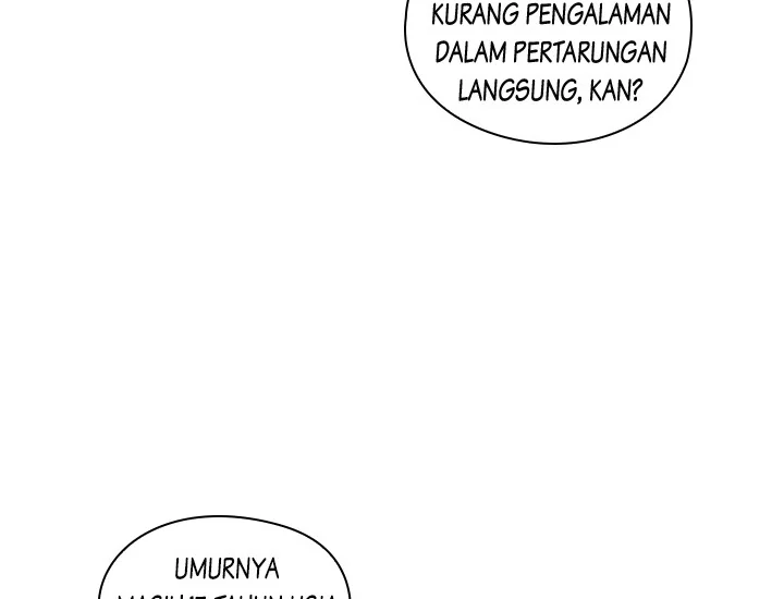 Halaman 102 dari 153