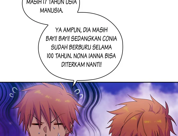 Halaman 103 dari 153