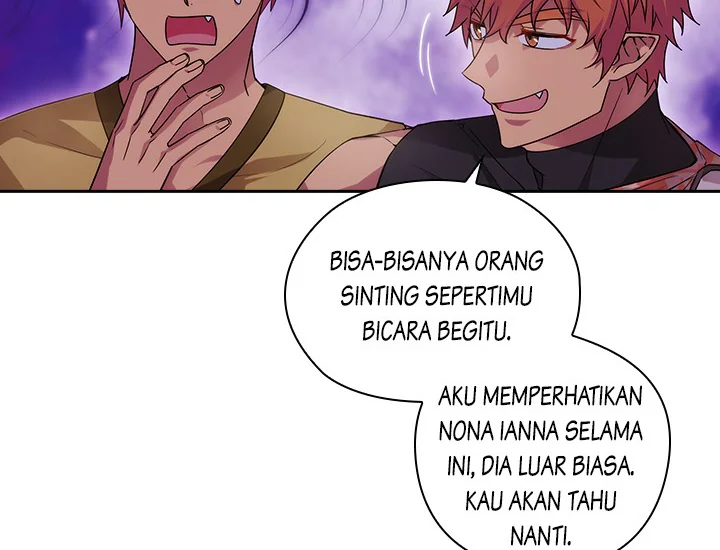 Halaman 104 dari 153