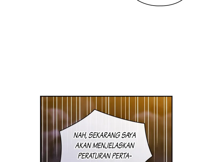 Halaman 105 dari 153