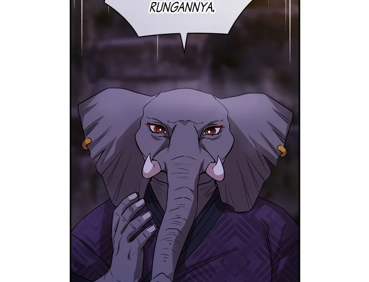Halaman 106 dari 153