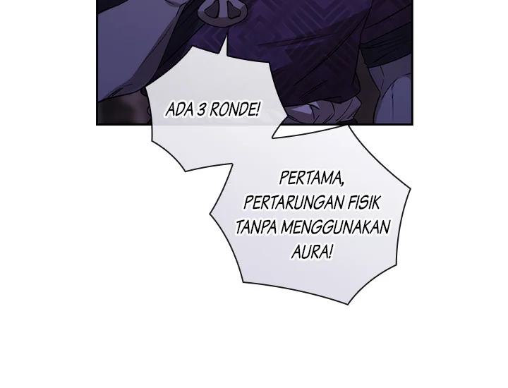 Halaman 107 dari 153
