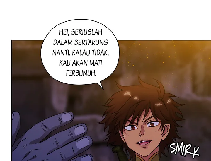 Halaman 108 dari 153